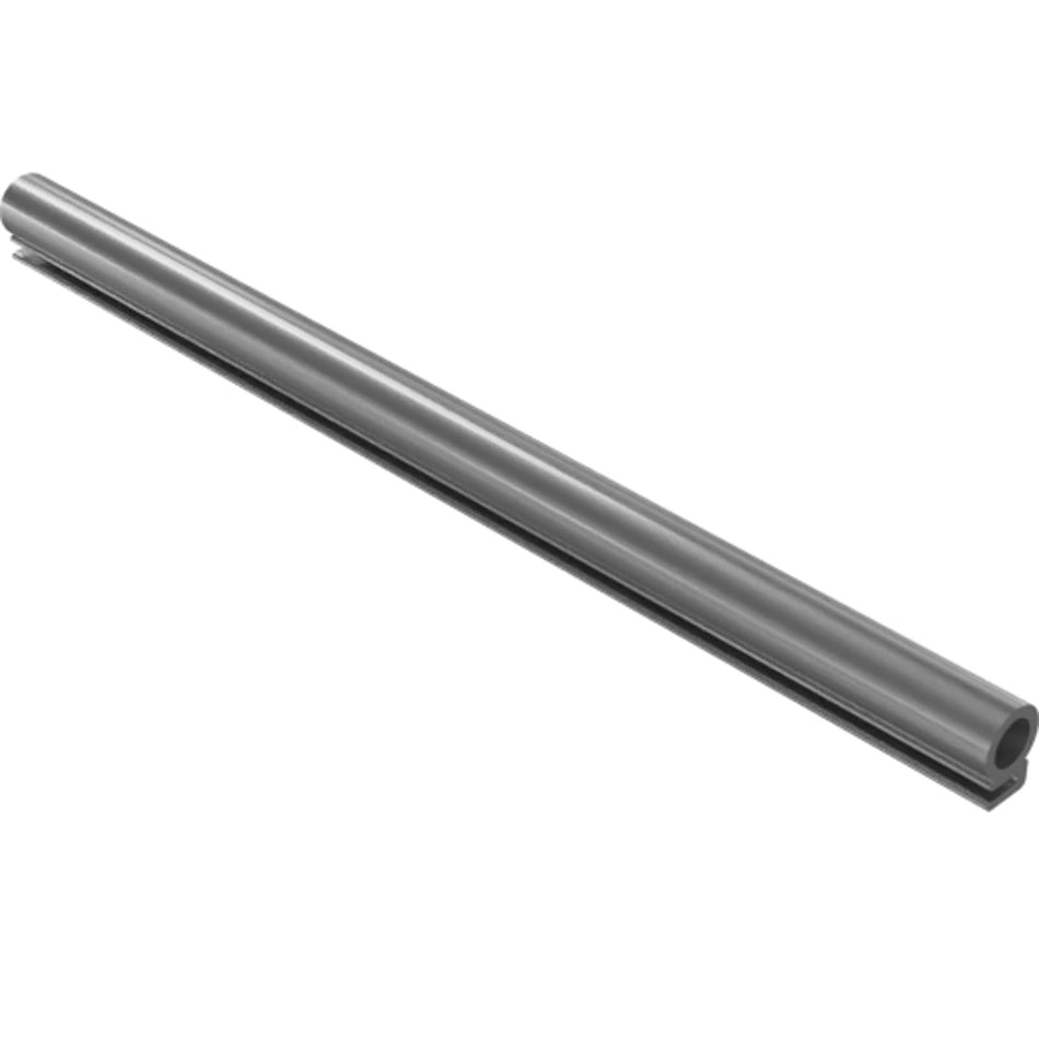 OEM Genie 119218-1400GT product image 1
