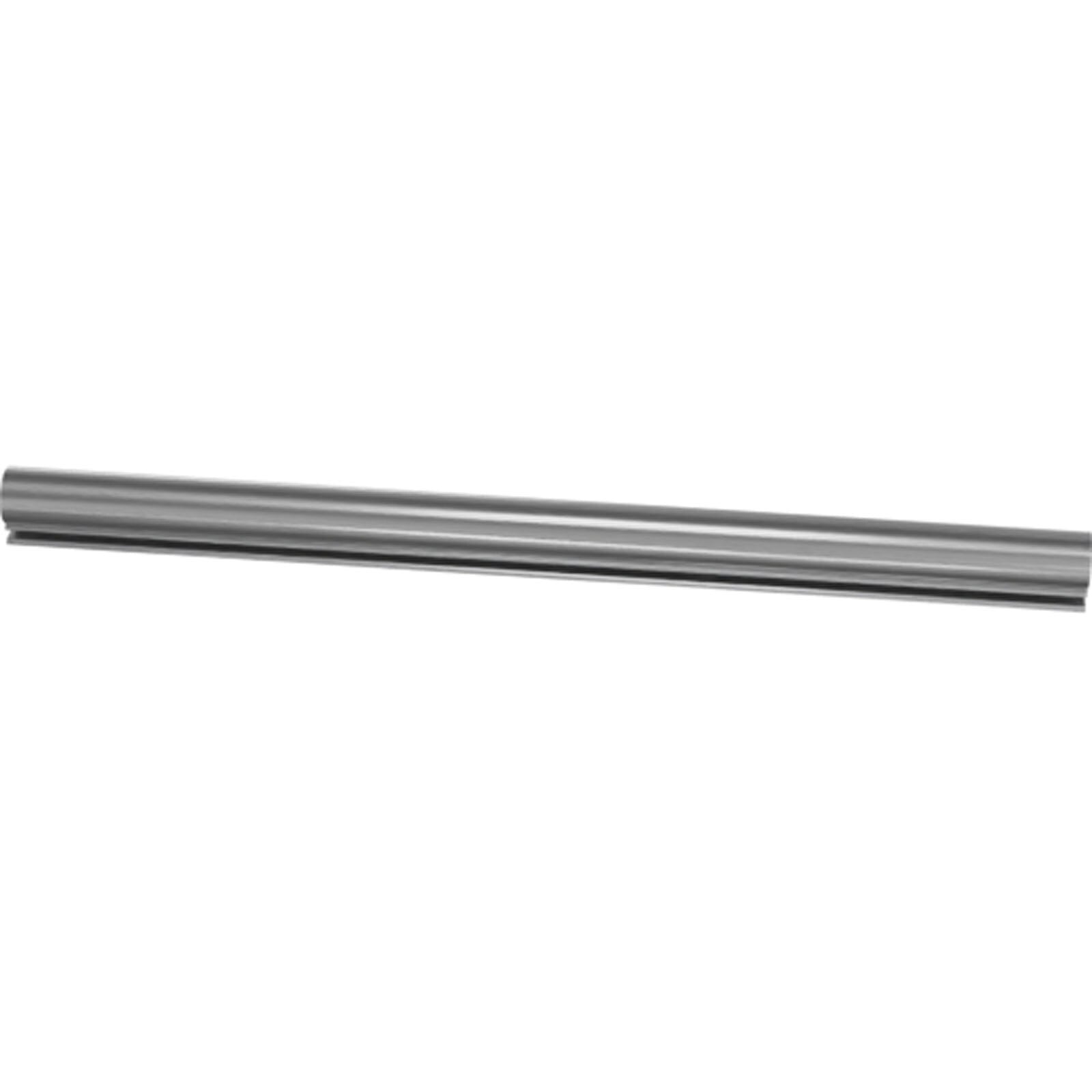 OEM Genie 119218-1400GT product image 2