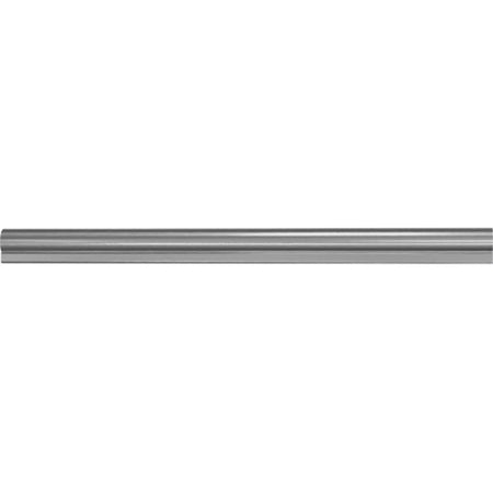 OEM Genie 119218-1400GT product image 3