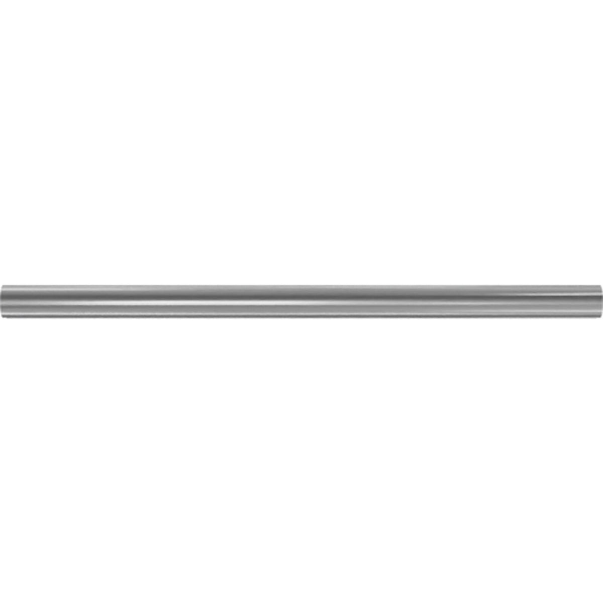 OEM Genie 119218-1400GT product image 5