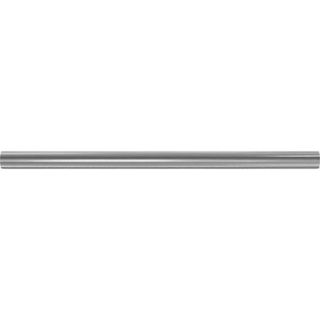 OEM Genie 119218-1400GT product image 5
