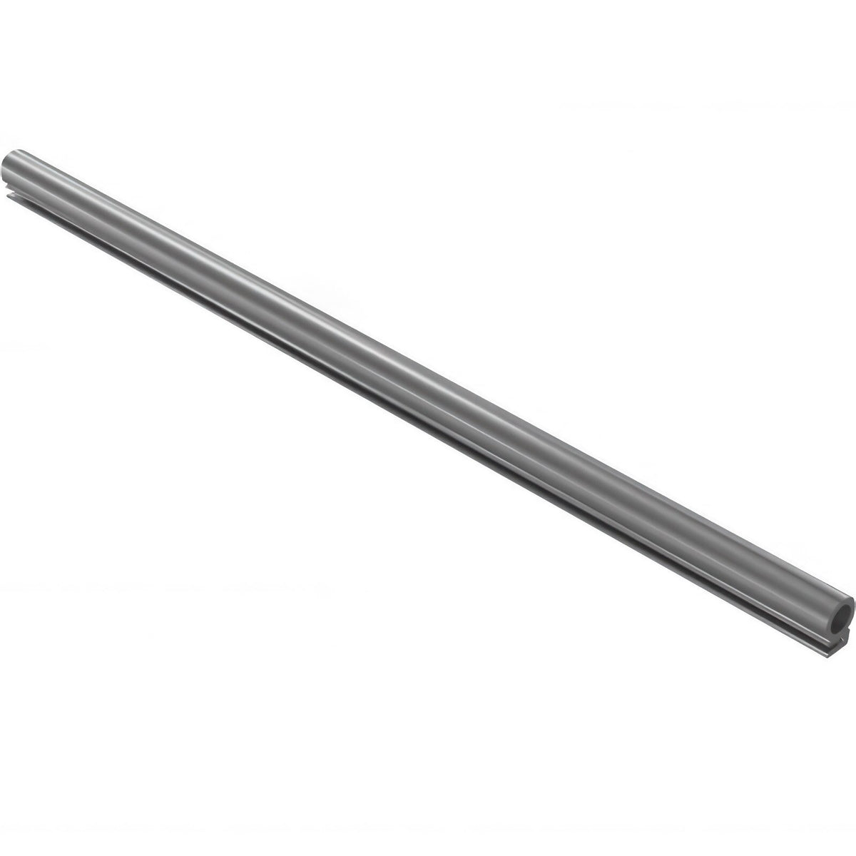 OEM Genie 119218-2050GT product image 1