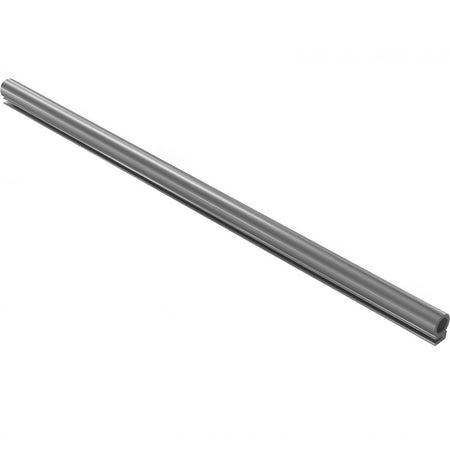 OEM Genie 119218-2050GT product image 1