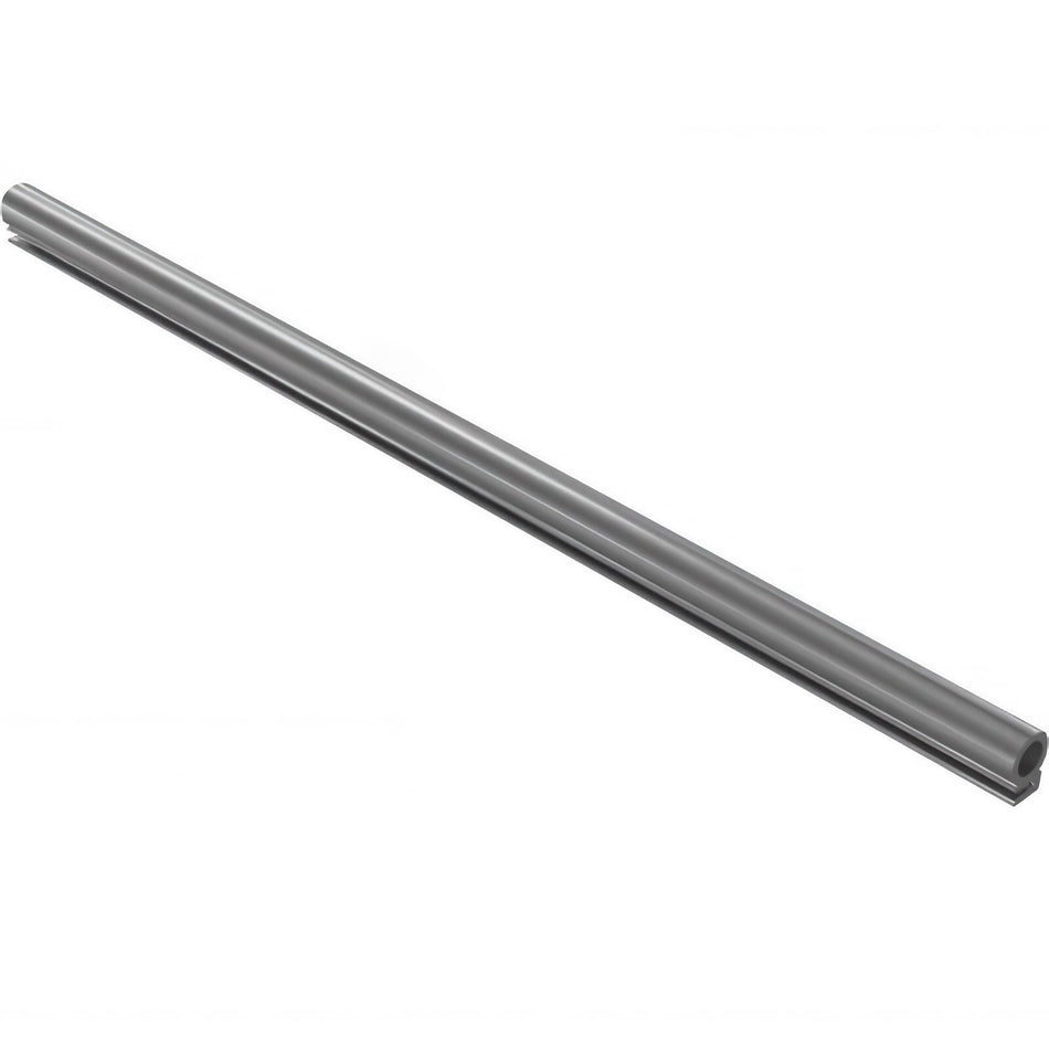 OEM Genie 119218-2050GT product image 1