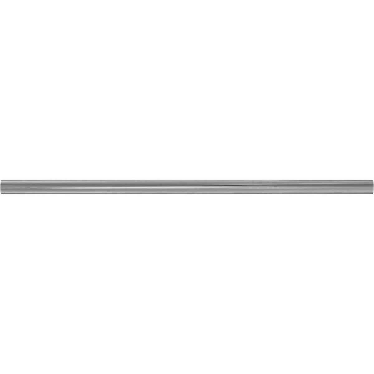OEM Genie 119218-2050GT product image 5