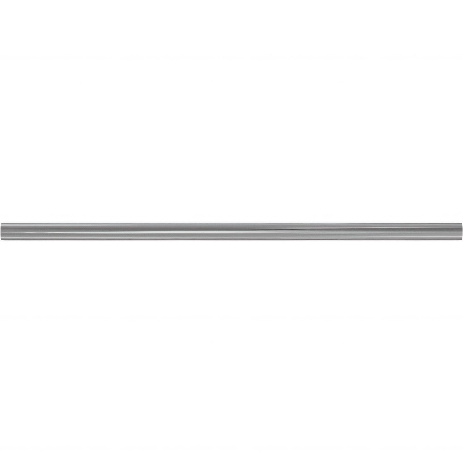OEM Genie 119218-2050GT product image 5