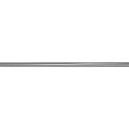 OEM Genie 119218-2050GT product image 5