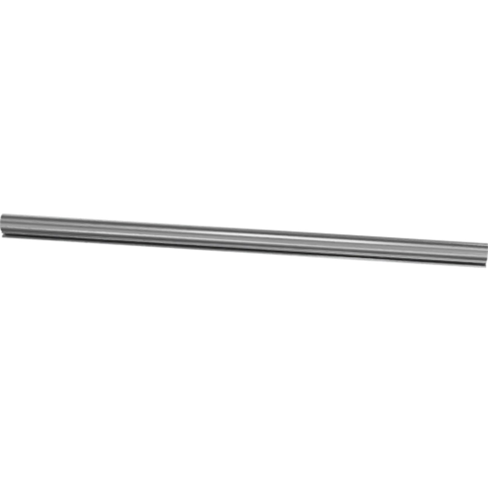 OEM Genie 119218-2150GT product image 2
