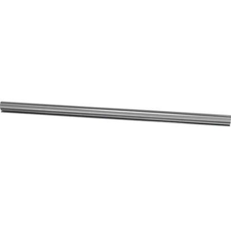 OEM Genie 119218-2150GT product image 2