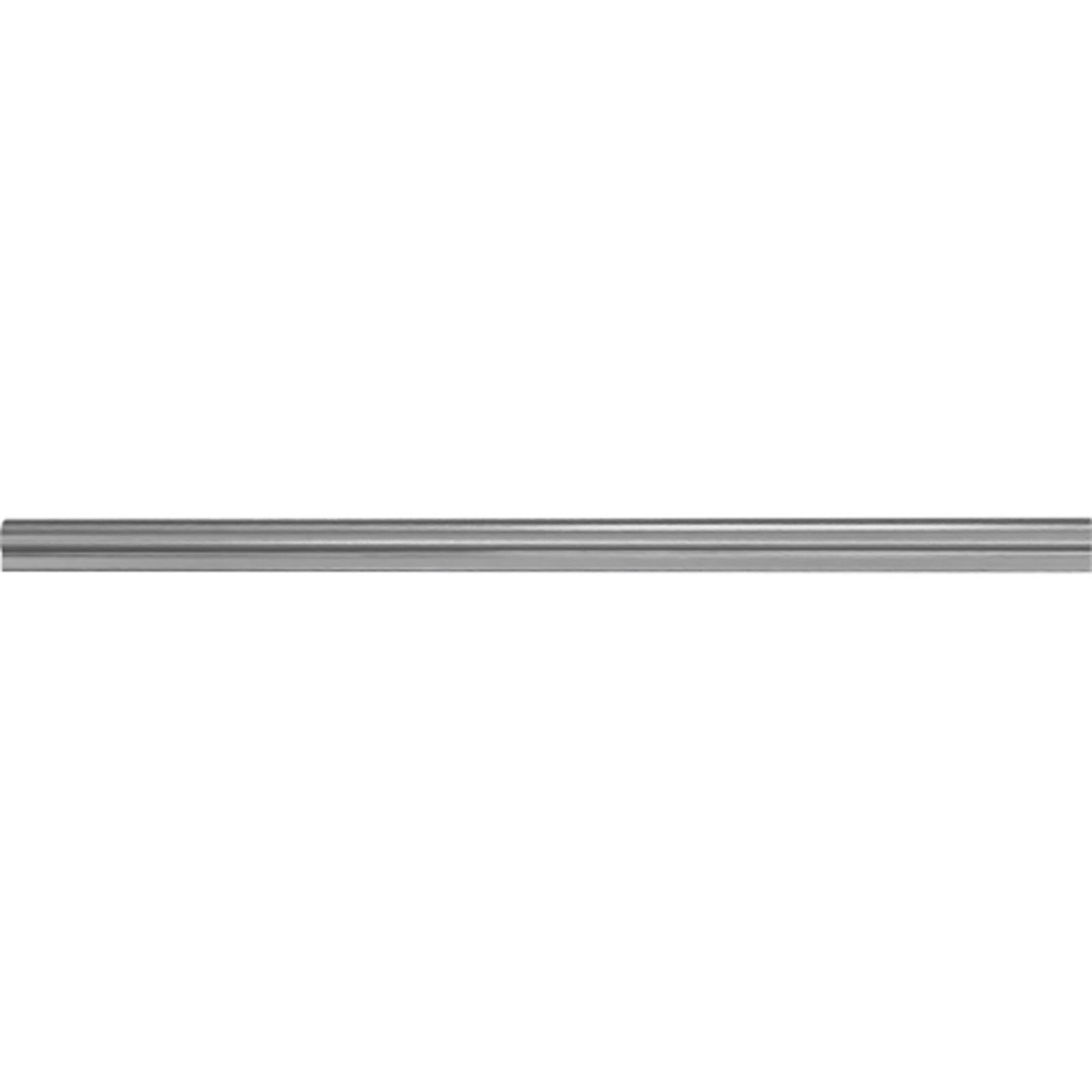 OEM Genie 119218-2150GT product image 3