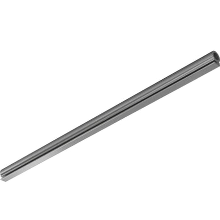 OEM Genie 119218-2150GT product image 4