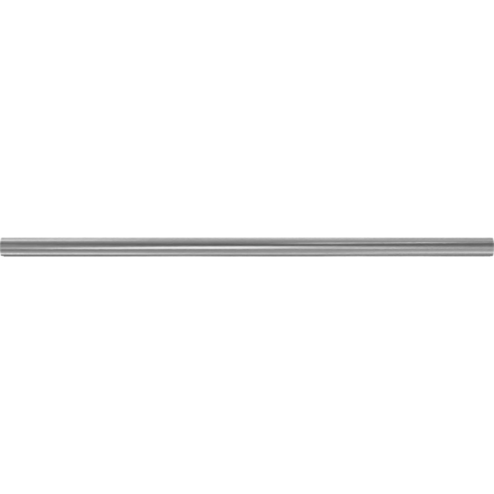 OEM Genie 119218-2150GT product image 5