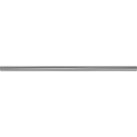 OEM Genie 119218-2150GT product image 5