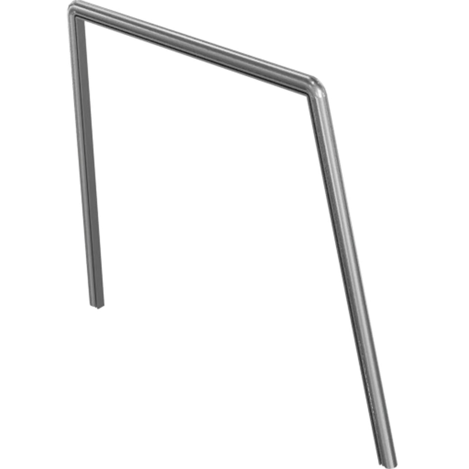 OEM Genie 119218-6300GT product image 1