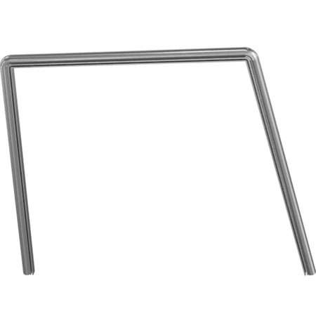 OEM Genie 119218-6300GT product image 2