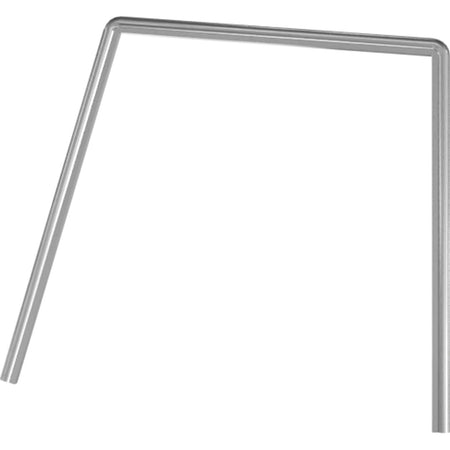 OEM Genie 119218-6300GT product image 3