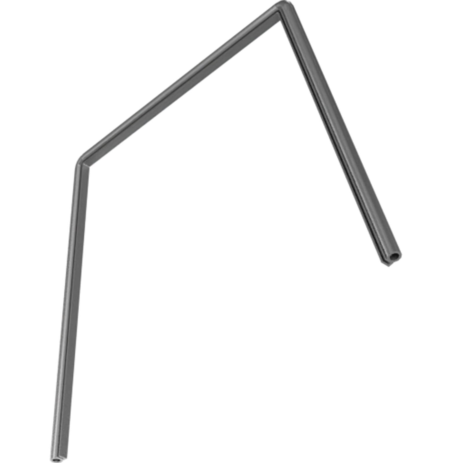 OEM Genie 119218-6300GT product image 4
