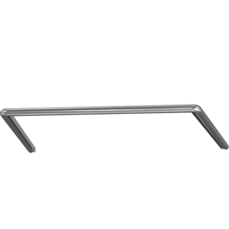 OEM Genie 119218-6300GT product image 5