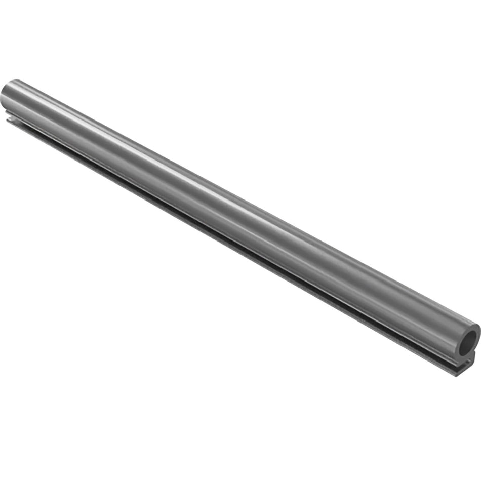 OEM Genie 119218GT product image 1