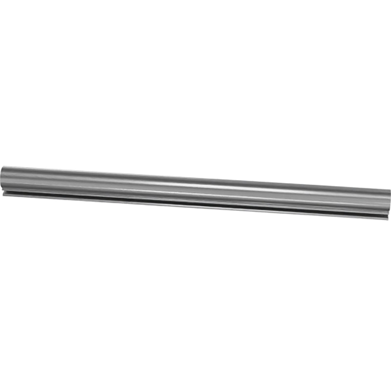 OEM Genie 119218GT product image 2