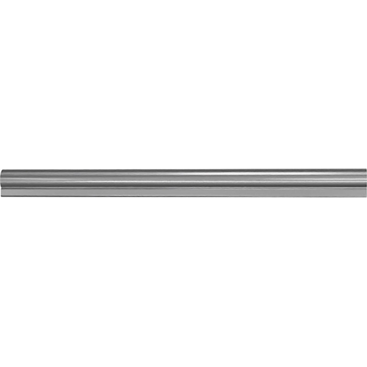OEM Genie 119218GT product image 3