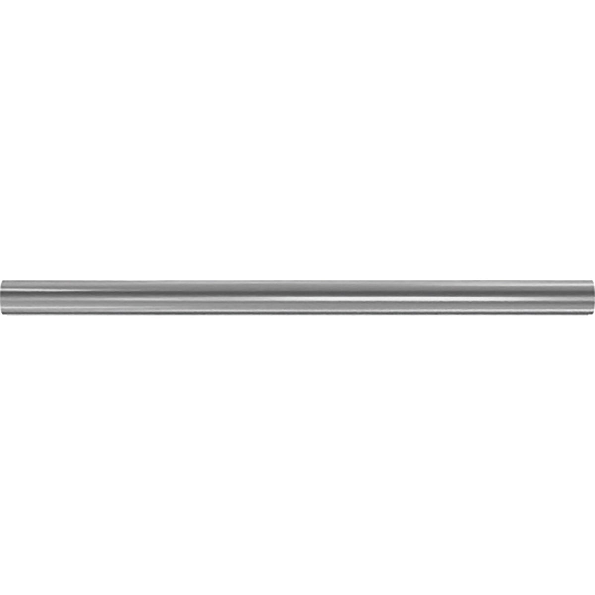 OEM Genie 119218GT product image 5