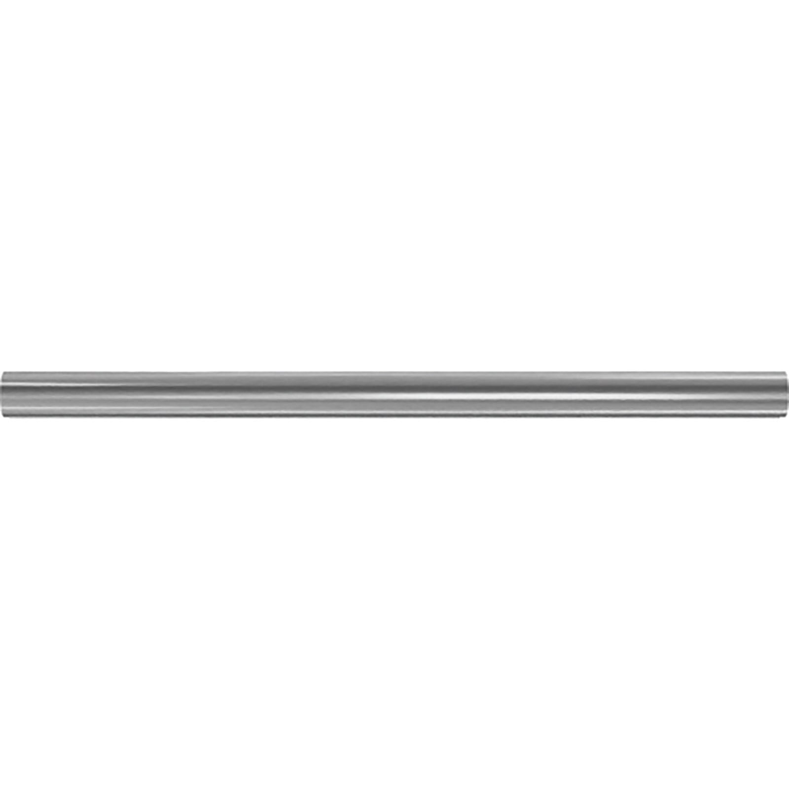 OEM Genie 119218GT product image 5