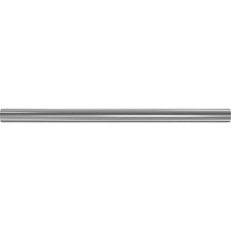 OEM Genie 119218GT product image 5