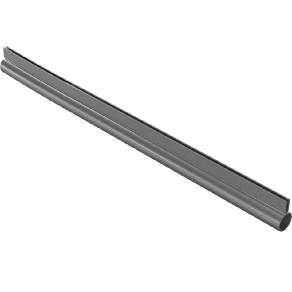 OEM Genie 119219-1588GT product image 1