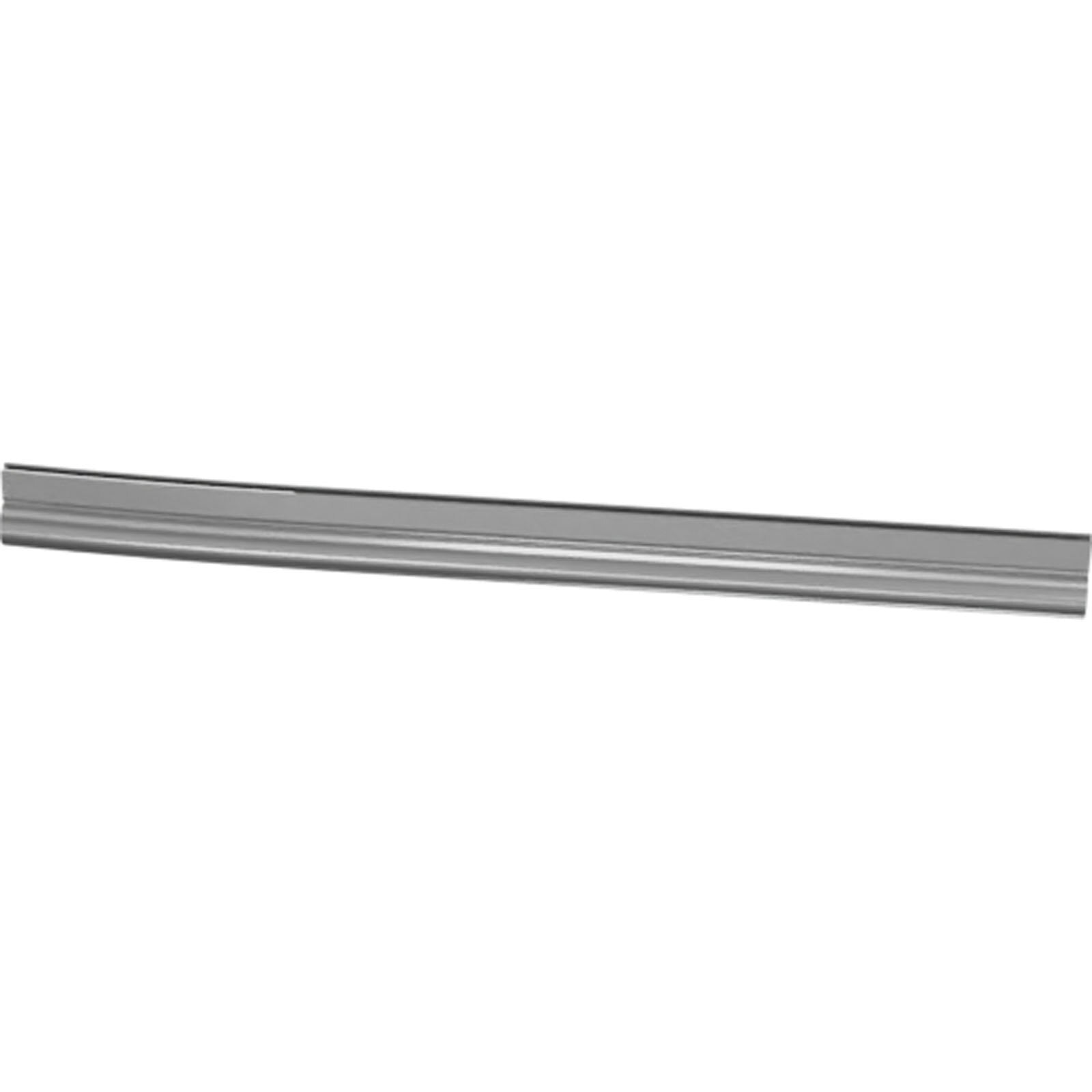 OEM Genie 119219-1588GT product image 2