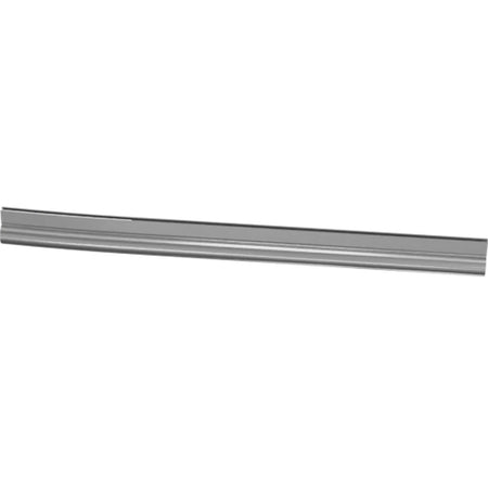OEM Genie 119219-1588GT product image 2