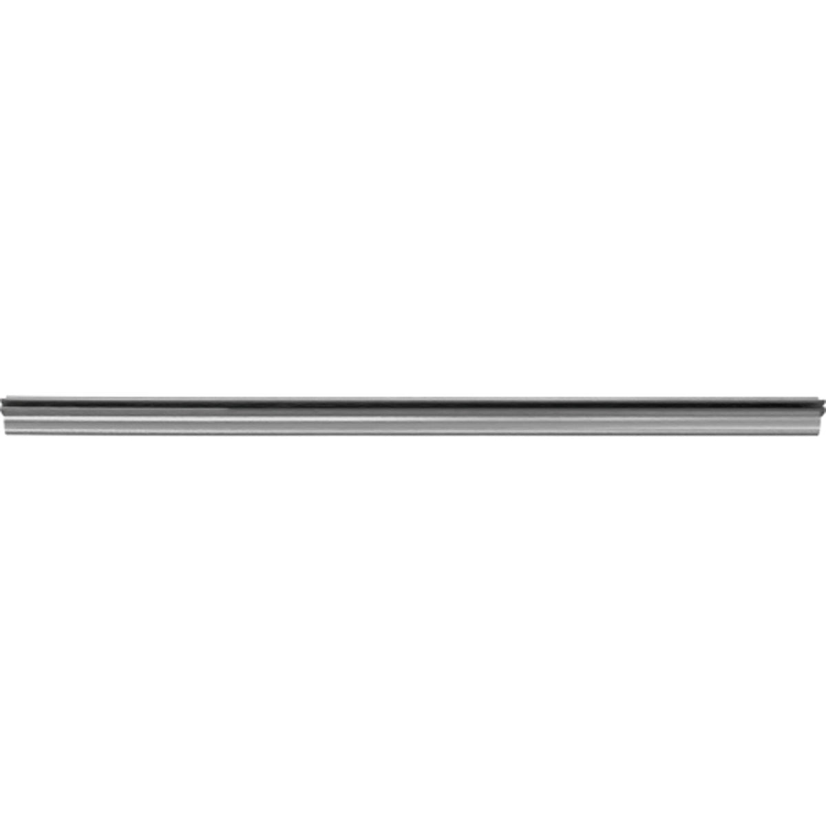 OEM Genie 119219-1588GT product image 5