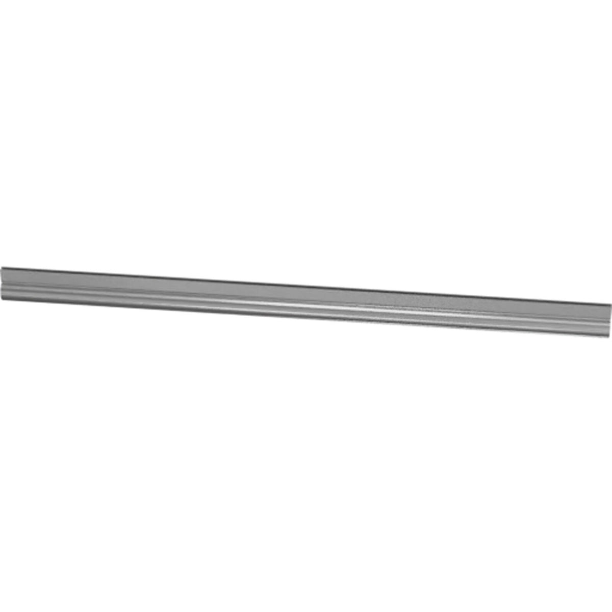OEM Genie 119219-2200GT product image 2