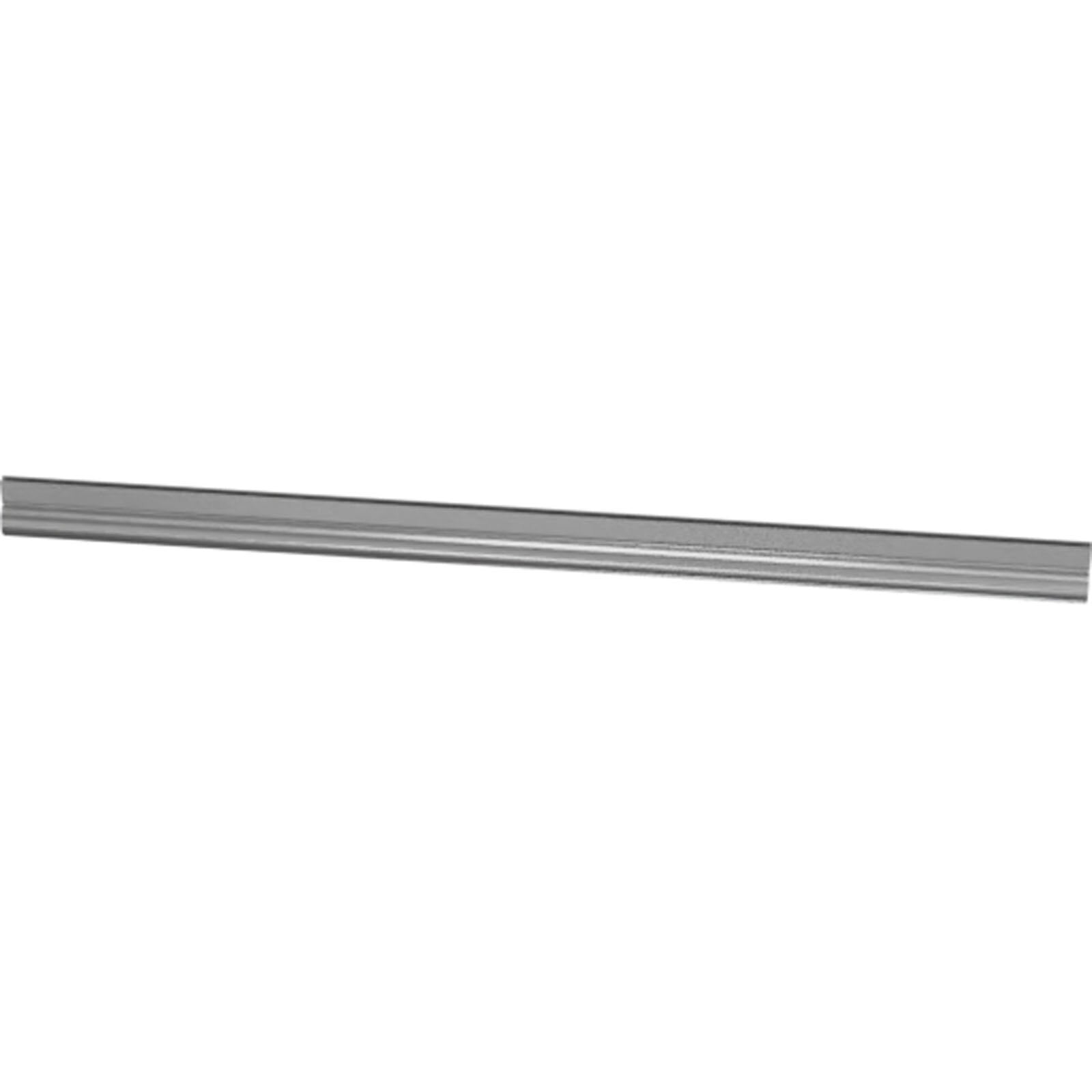 OEM Genie 119219-2200GT product image 2