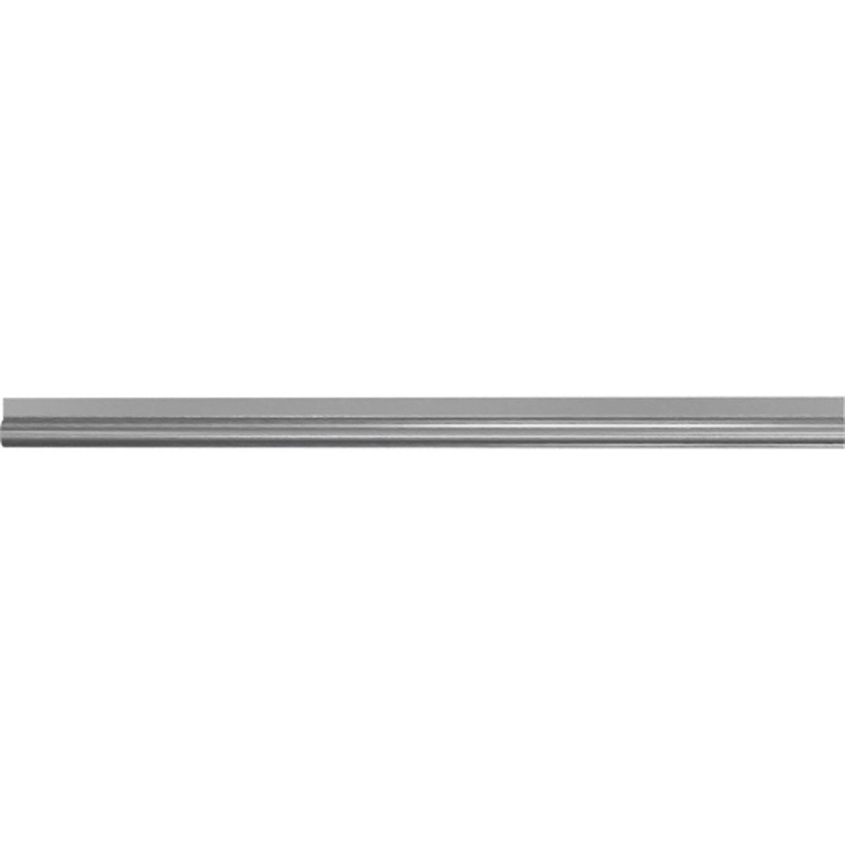 OEM Genie 119219-2200GT product image 3