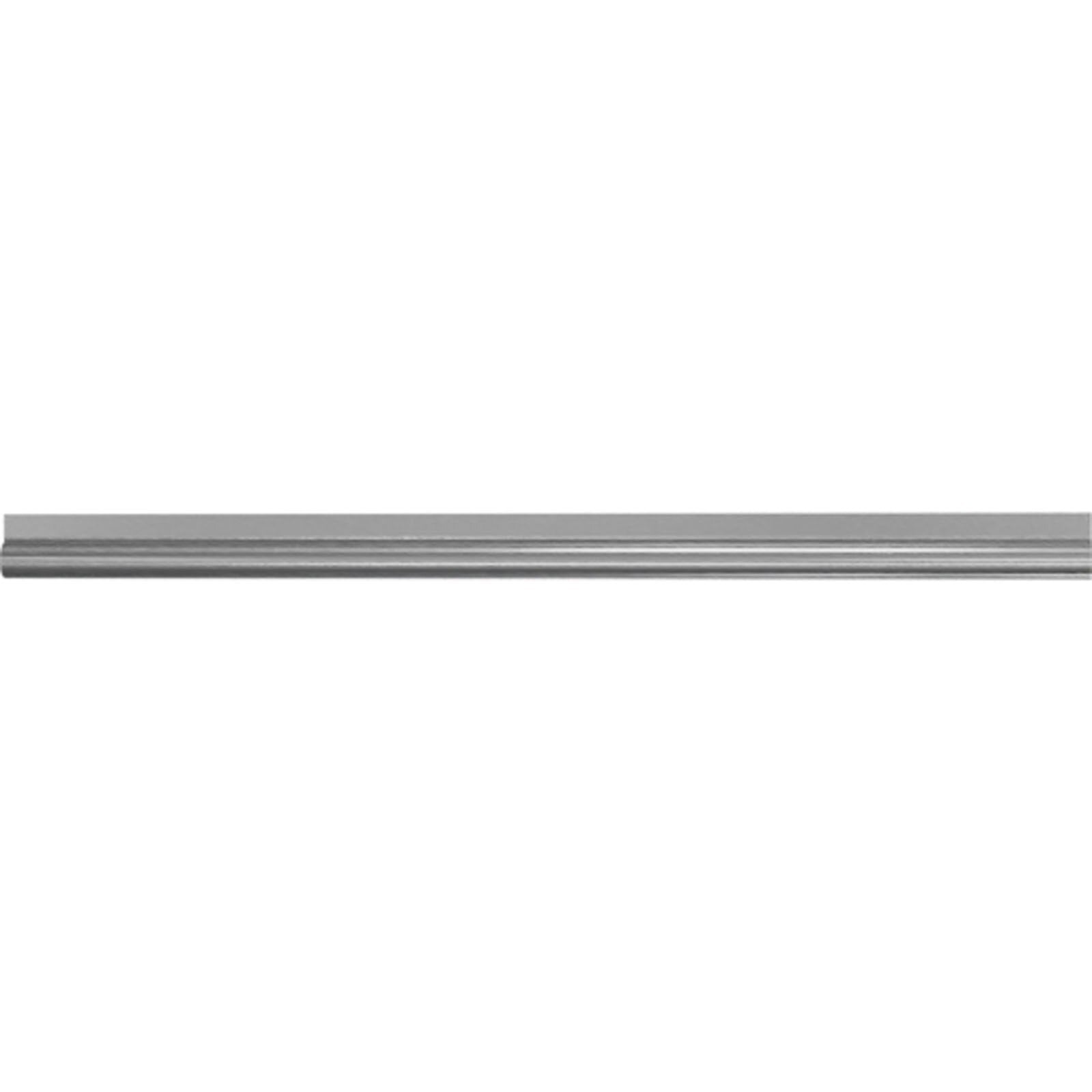 OEM Genie 119219-2200GT product image 3