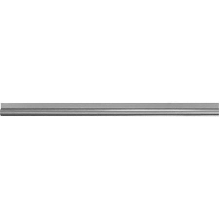 OEM Genie 119219-2200GT product image 3