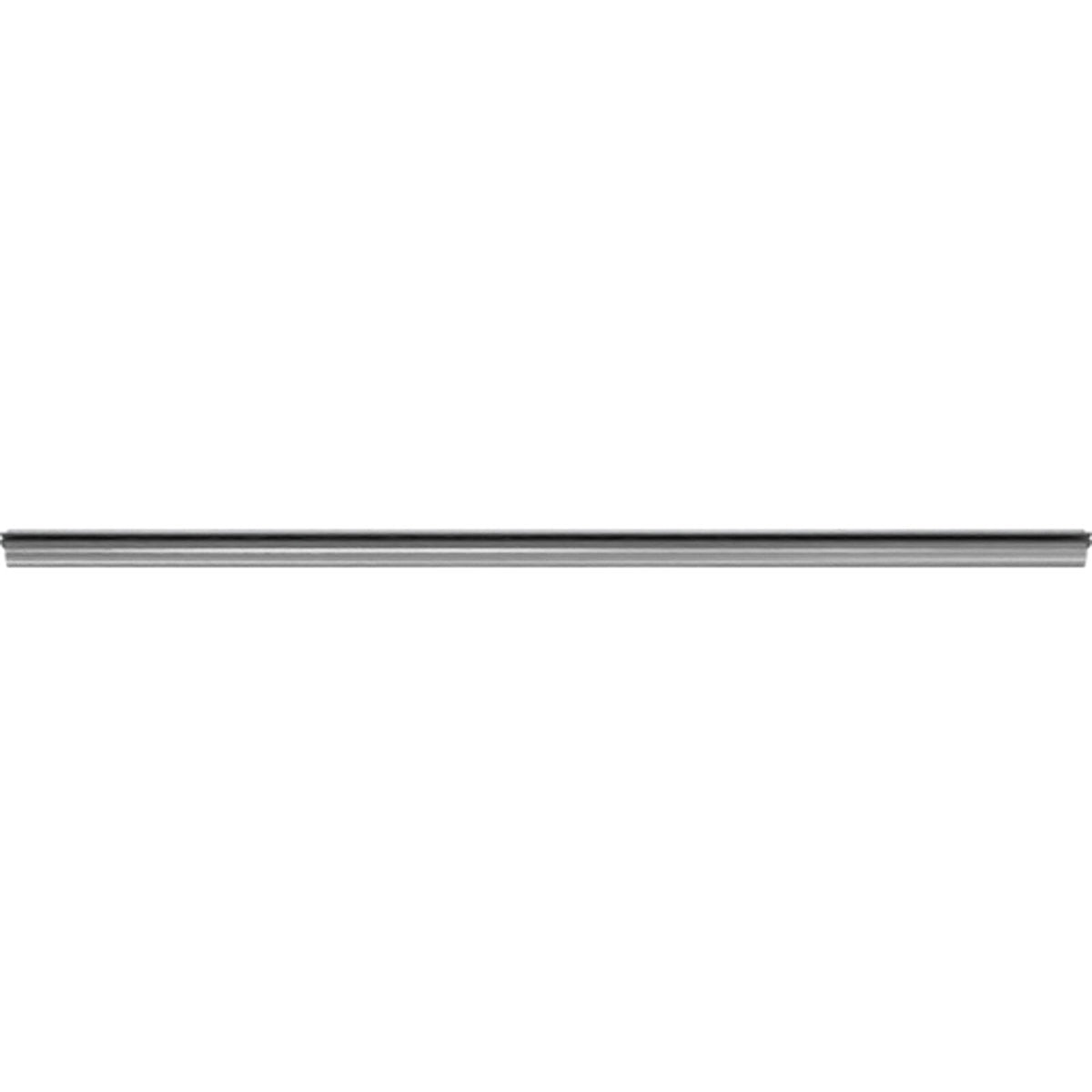 OEM Genie 119219-2200GT product image 5