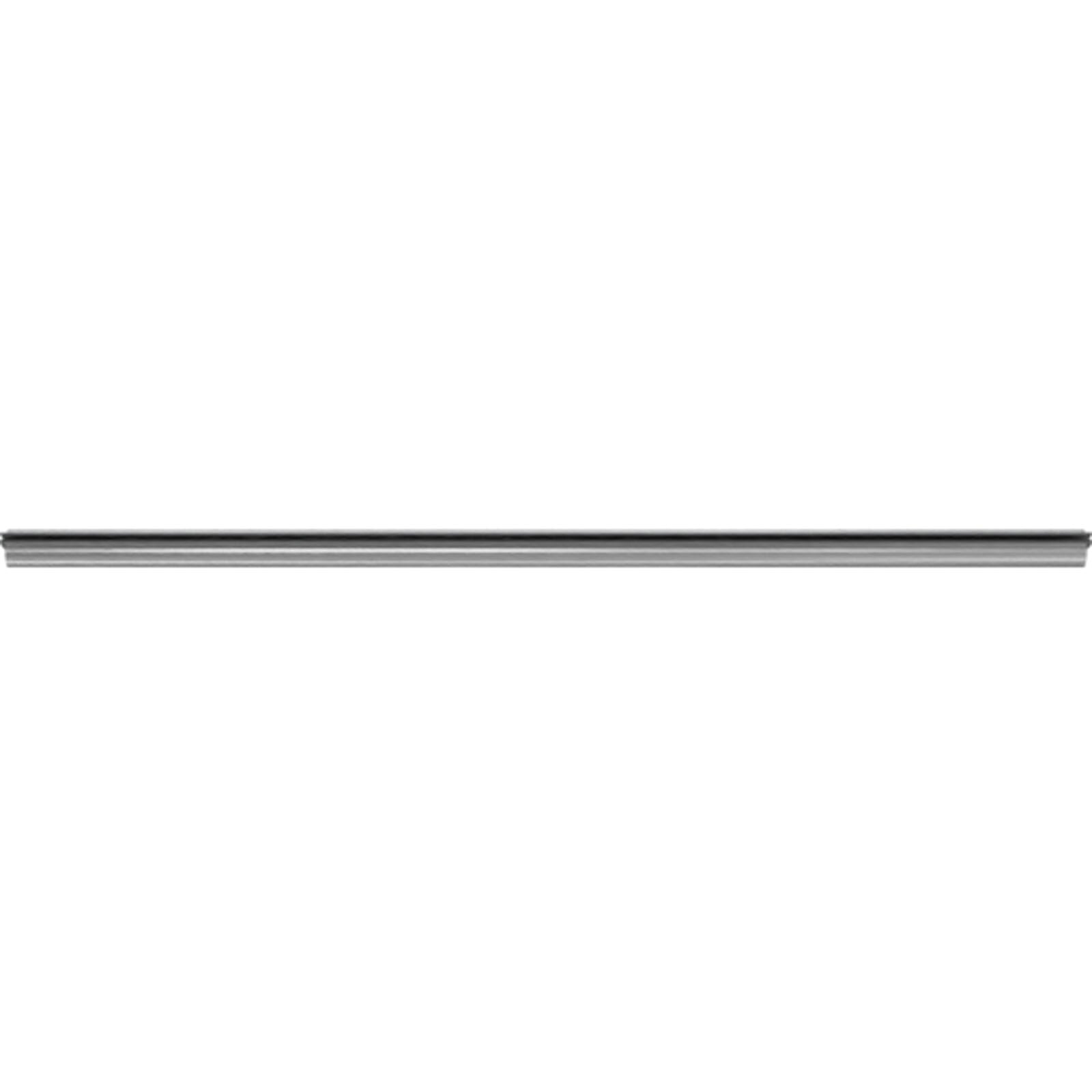 OEM Genie 119219-2200GT product image 5