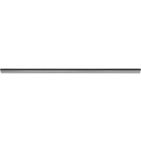 OEM Genie 119219-2200GT product image 5