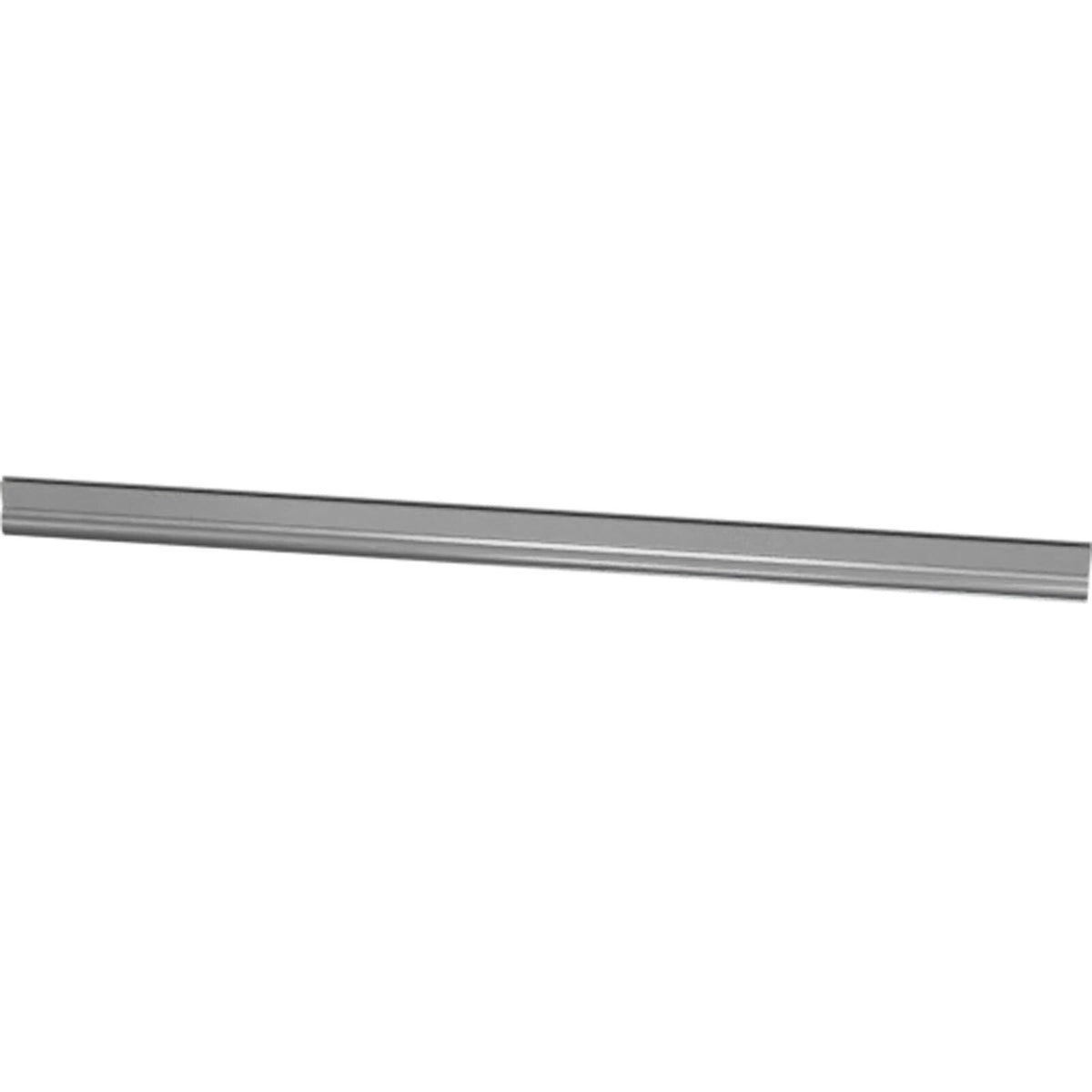 OEM Genie 119219-2240GT product image 2