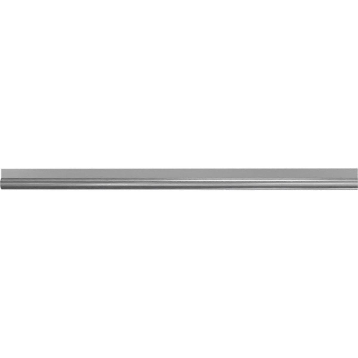 OEM Genie 119219-2240GT product image 3