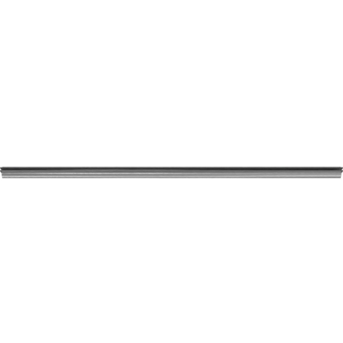 OEM Genie 119219-2240GT product image 5