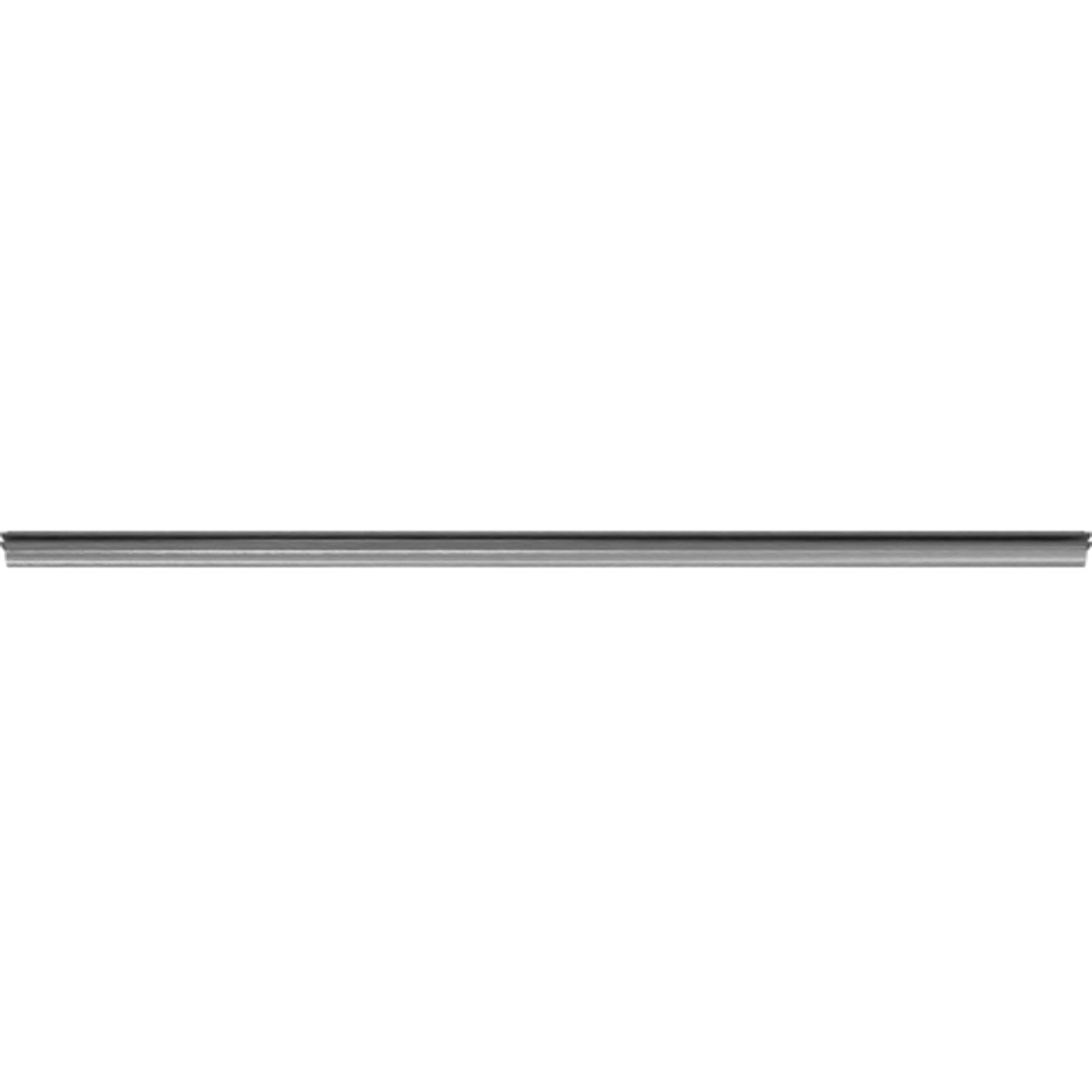 OEM Genie 119219-2240GT product image 5