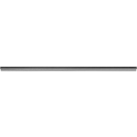 OEM Genie 119219-2240GT product image 5