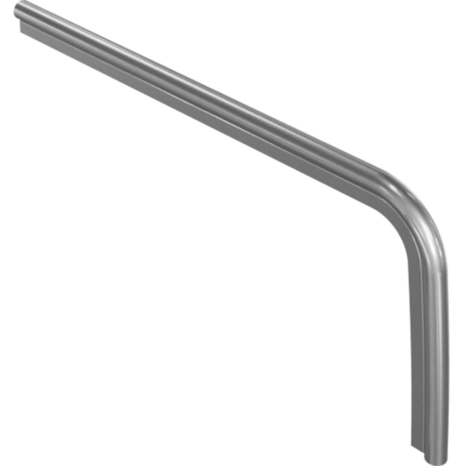 OEM Genie 119219-2740GT product image 1
