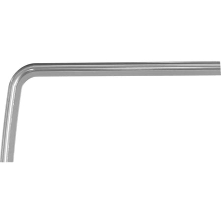 OEM Genie 119219-2740GT product image 3