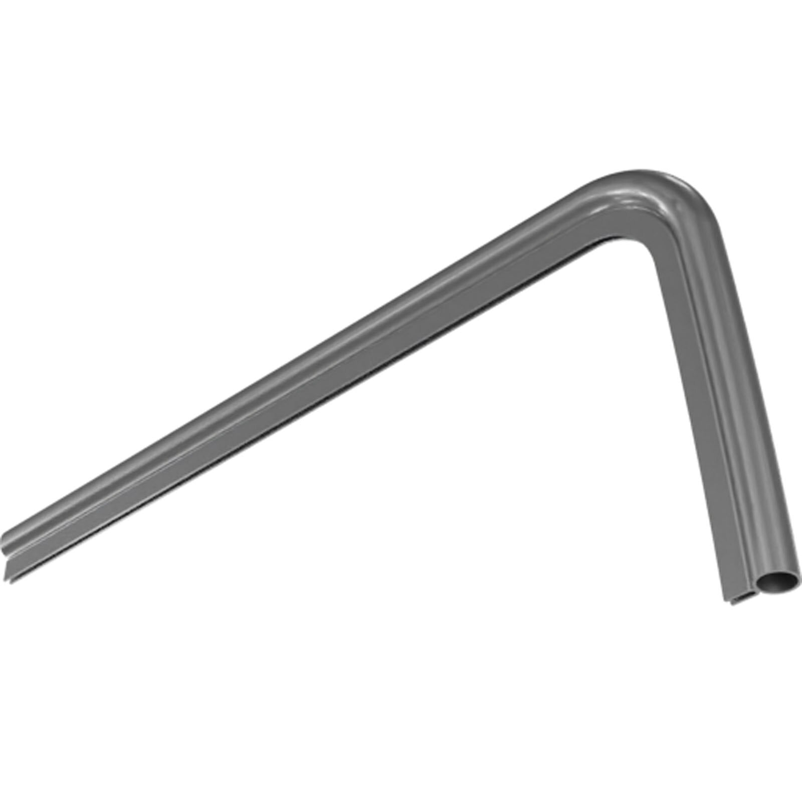 OEM Genie 119219-2740GT product image 4