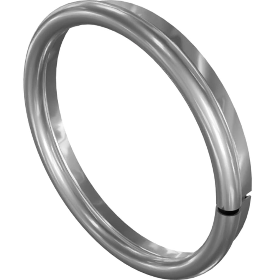 OEM Genie 119219-2800GT product image 1