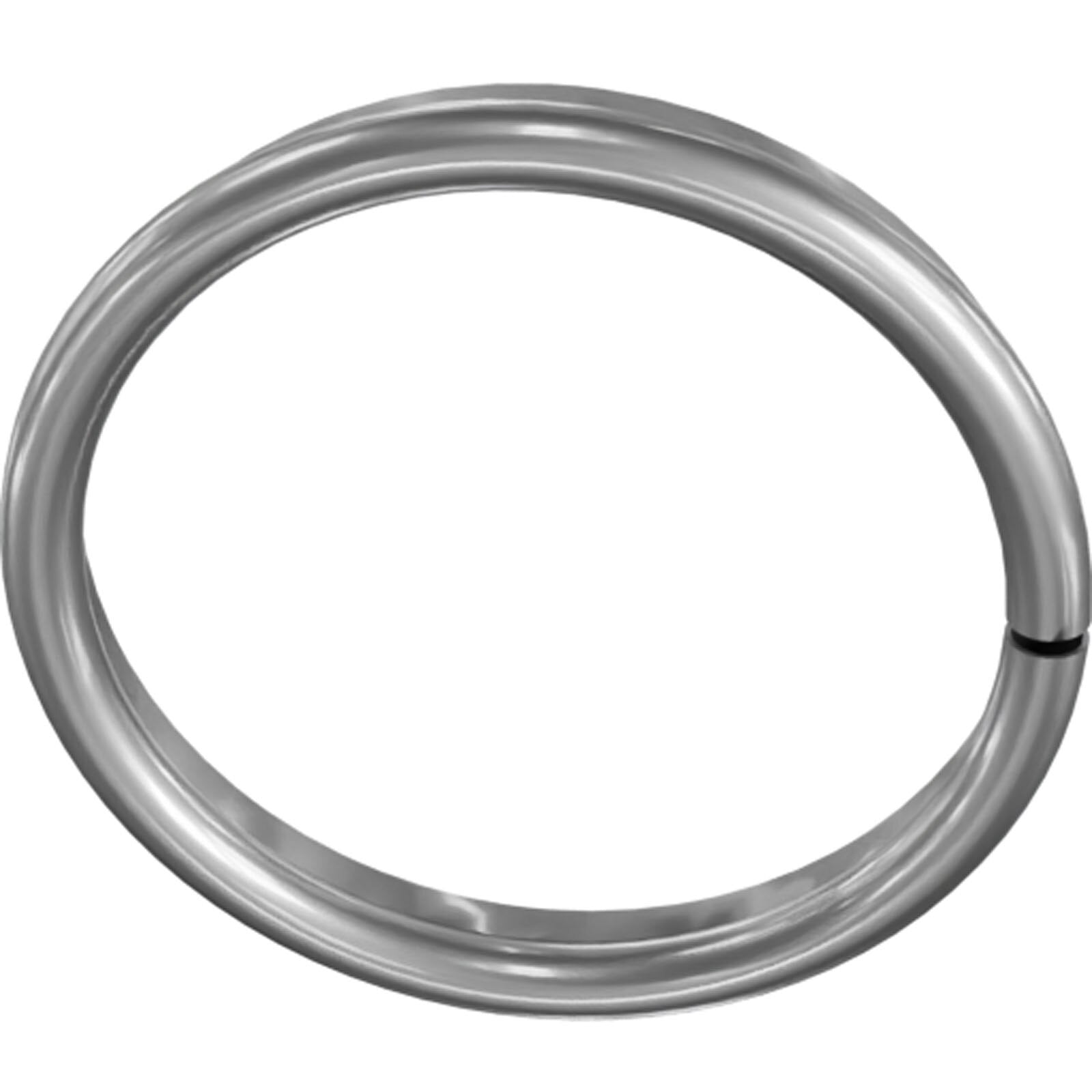 OEM Genie 119219-2800GT product image 2